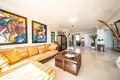 Penthouse 3 bedrooms 223 m² Fuengirola, Spain