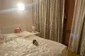 Appartement 3 chambres 138 m² Sunny Beach Resort, Bulgarie