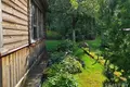 Haus 44 m² Hrodna, Weißrussland