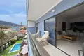 Wohnung 1 Schlafzimmer  Kanarische Inseln, Spanien
