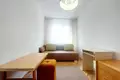 Wohnung 3 Zimmer 64 m² in Warschau, Polen