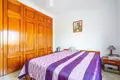 Apartamento 3 habitaciones 106 m² Guia, Portugal