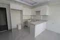 Mieszkanie 3 pokoi 115 m² Erdemli, Turcja