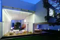 3 bedroom house 980 m² Mexico City, Mexico