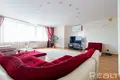 Квартира 4 комнаты 149 м² Минск, Беларусь
