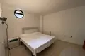 5 bedroom house 400 m² Mijas, Spain