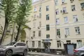 Pomieszczenie biurowe 5 025 m² Islavskoe, Rosja