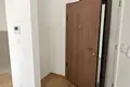 Appartement 1 chambre 28 m² Boreti, Monténégro