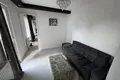 1 bedroom apartment 38 m² Tbilisi, Georgia