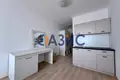 Квартира 35 м² Святой Влас, Болгария
