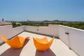 3 bedroom villa 156 m² Finestrat, Spain