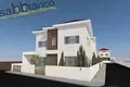 Dom wolnostojący 3 pokoi 201 m² Larnaka, Cyprus