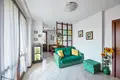 2 bedroom apartment 68 m² Lazise, Italy