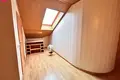 Appartement 5 chambres 180 m² Alytus, Lituanie