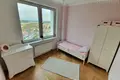 Wohnung 3 Zimmer 87 m² Kopisca, Weißrussland