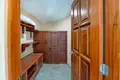 Кондо 1 спальня 177 м² Sandy Bay, Гондурас