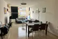 Квартира 3 комнаты 100 м² в Израиле, Израиль