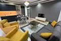 Квартира 1 комната 70 м² Махмутлар центр, Турция