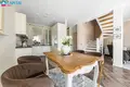 Haus 101 m² Vilnius, Litauen