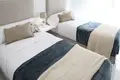 2 bedroom apartment  Benidorm, Spain