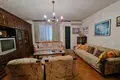 Wohnung 3 Schlafzimmer 95 m² Budva, Montenegro