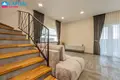 Haus 90 m² Kaunas, Litauen