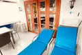 Mieszkanie 1 pokój 40 m² Arona, Hiszpania
