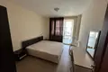 2 bedroom apartment 89 m² Sunny Beach Resort, Bulgaria