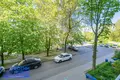Mieszkanie 1 pokój 34 m² Mińsk, Białoruś