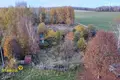 Дом 28 м² Острошицкий сельский Совет, Беларусь