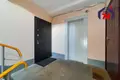 1 room apartment 33 m² Minsk, Belarus