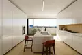 Mieszkanie 2 pokoi 97 m² Faro, Portugalia