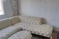 4 room apartment 135 m² Erdemli, Turkey