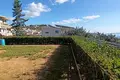 Dom 3 pokoi  Grecja, Grecja