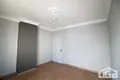 Wohnung 4 Zimmer 155 m² Erdemli, Türkei