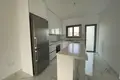 Mieszkanie 4 pokoi 180 m² Gmina Germasogeia, Cyprus