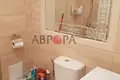 Apartamento 1 habitacion 48 m² Sunny Beach Resort, Bulgaria