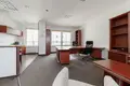 Apartment 72 m² in Warsaw, Poland