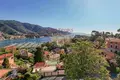 6-Zimmer-Villa 490 m² Rapallo, Italien