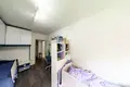 2 bedroom apartment 160 m² Bagno di Romagna, Italy