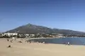 2 bedroom apartment 80 m² Marbella, Spain