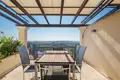 3 bedroom apartment 219 m² Benahavis, Spain