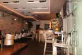 Commercial property 78 m² in Thessaloniki, Greece
