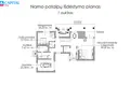 House 304 m² Vilnius, Lithuania