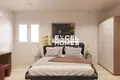 Apartamento 3 habitaciones  Birkirkara, Malta