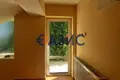 Haus 5 zimmer 350 m² Baltschik, Bulgarien