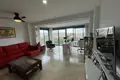 2 bedroom penthouse 110 m² Orihuela, Spain