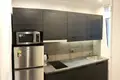 Apartamento 2 habitaciones 50 m² Atenas, Grecia