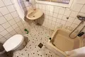 Haus 5 Schlafzimmer  Herceg Novi, Montenegro