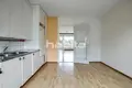 3 bedroom apartment 103 m² Espoo, Finland